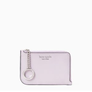 NWT Kate Spade Cameron Coin Purse & Card Holder